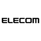 Elecom
