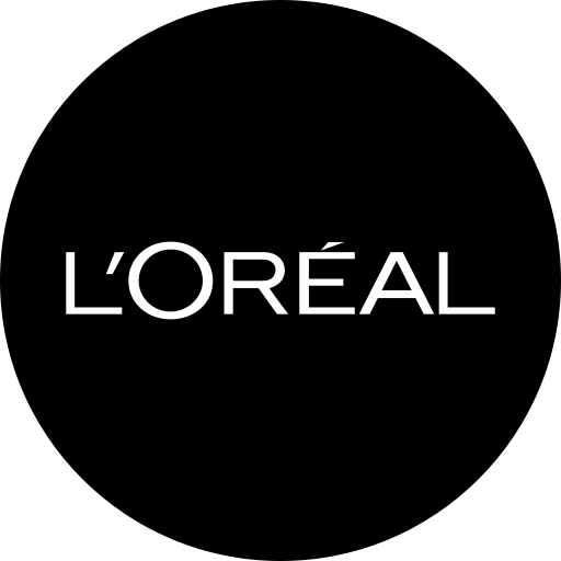 L'Oreal Indonesia
