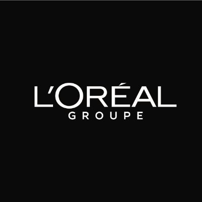 L'Oreal Indonesia