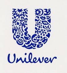 Unilever Malaysia
