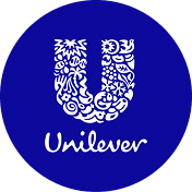 Unilever Singapore
