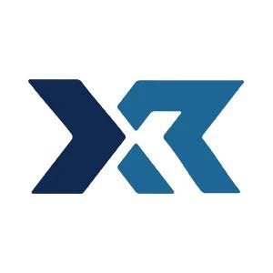 Hong Kong Cosmetics Trader - Excess Stocks