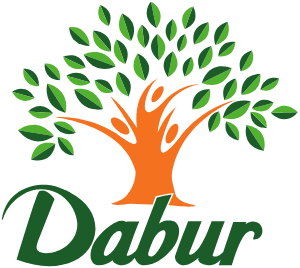 Dabur Export Stocks | Gurgoan
