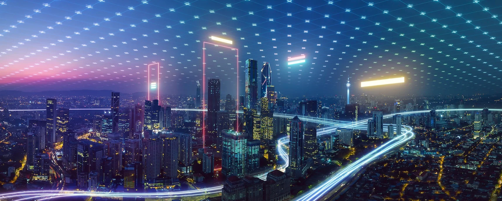 Artifical General Intelligence