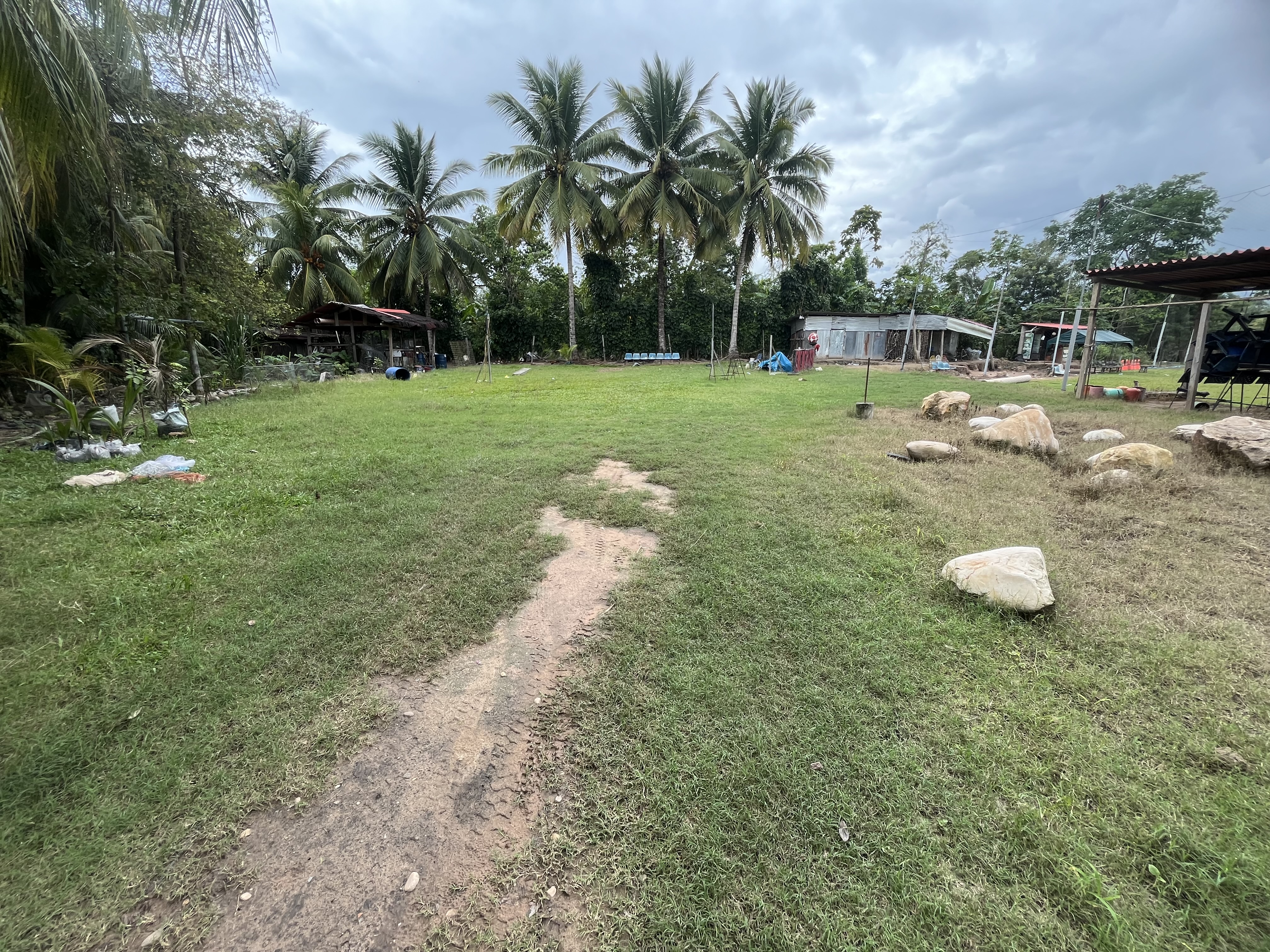 Recreo turistico - Imagen 6