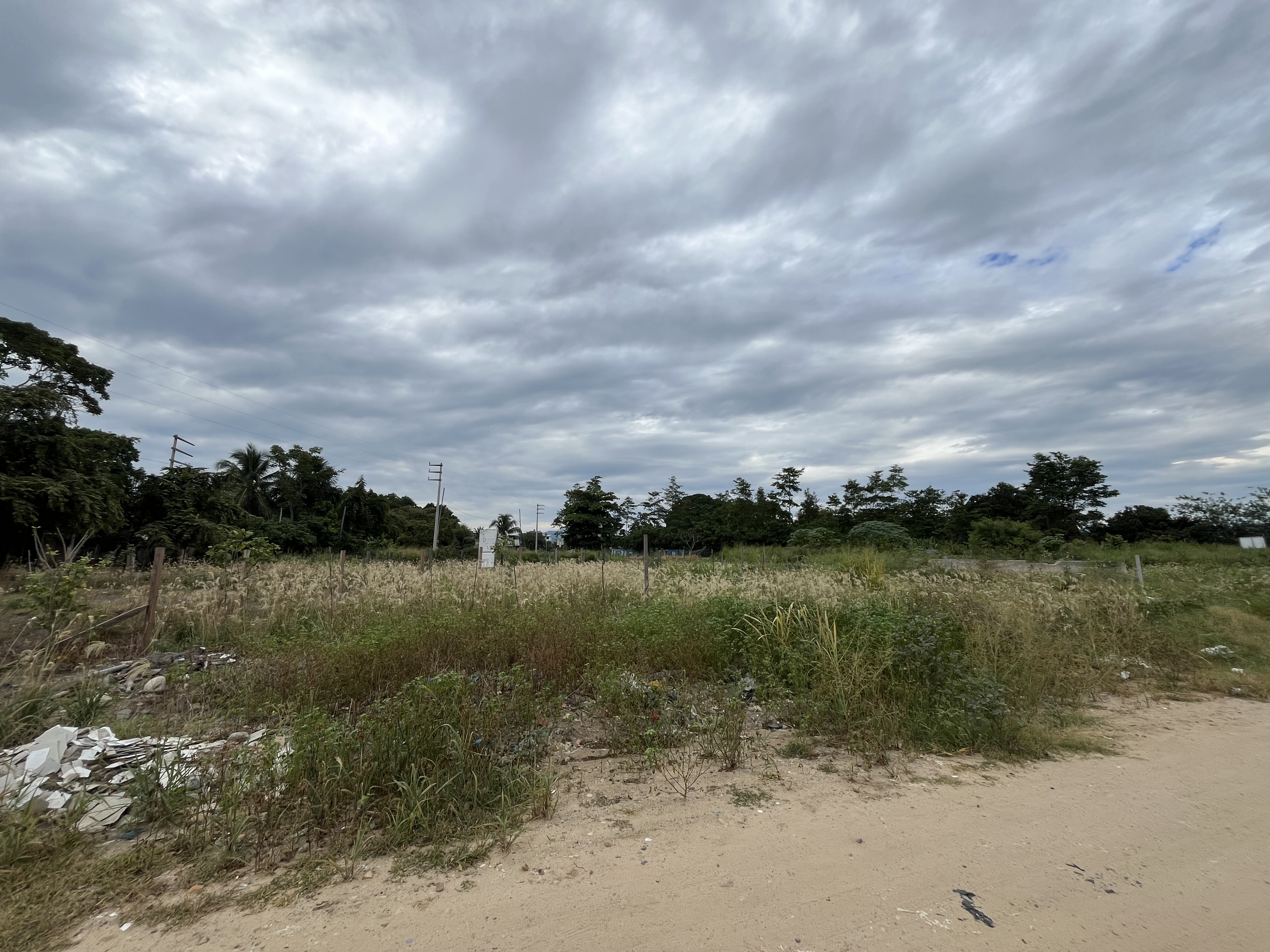 Terreno perfecto para negocio, zona en crecimiento. - Imagen 6
