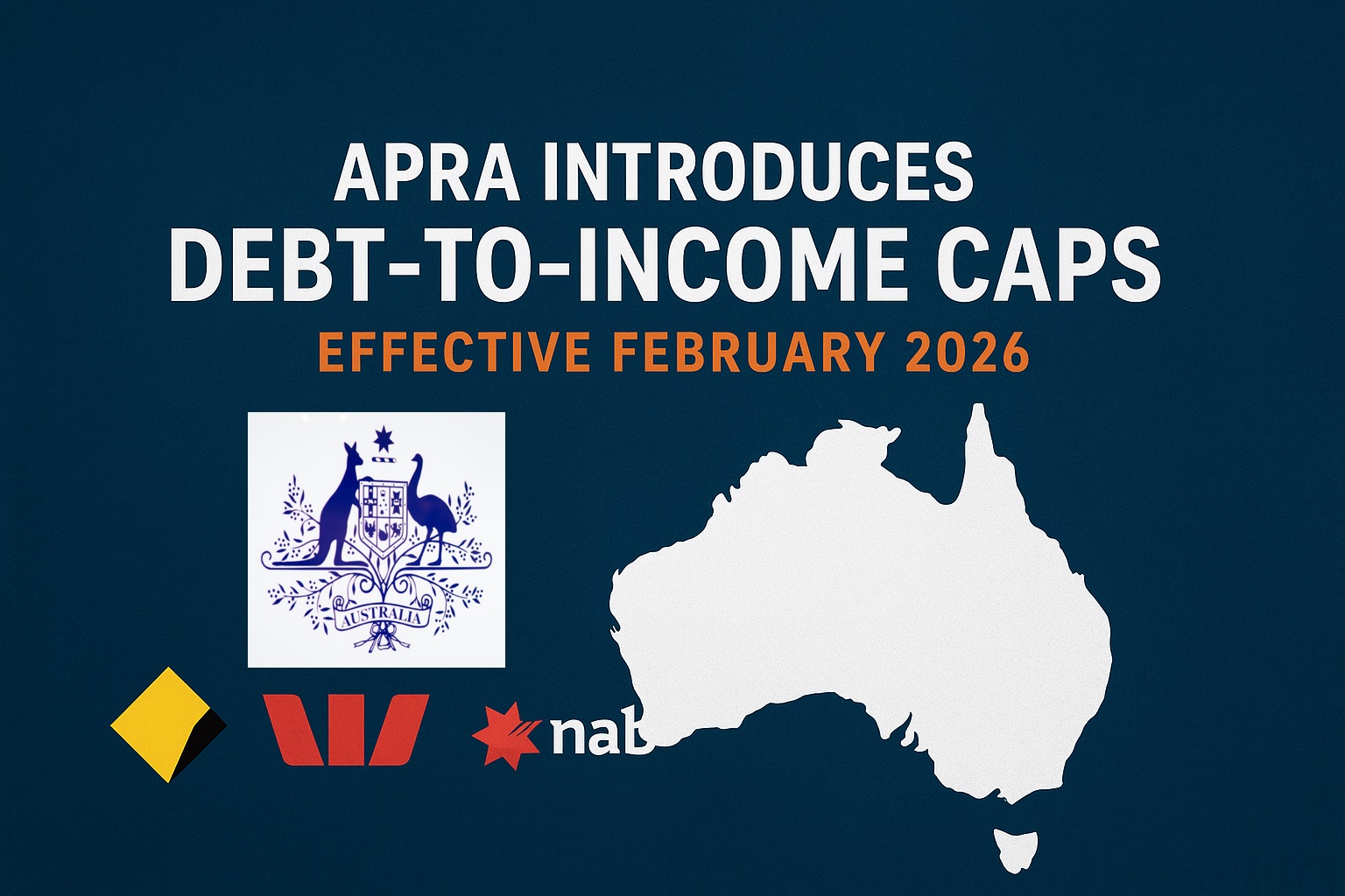 Australian Property Market Update - November 2025