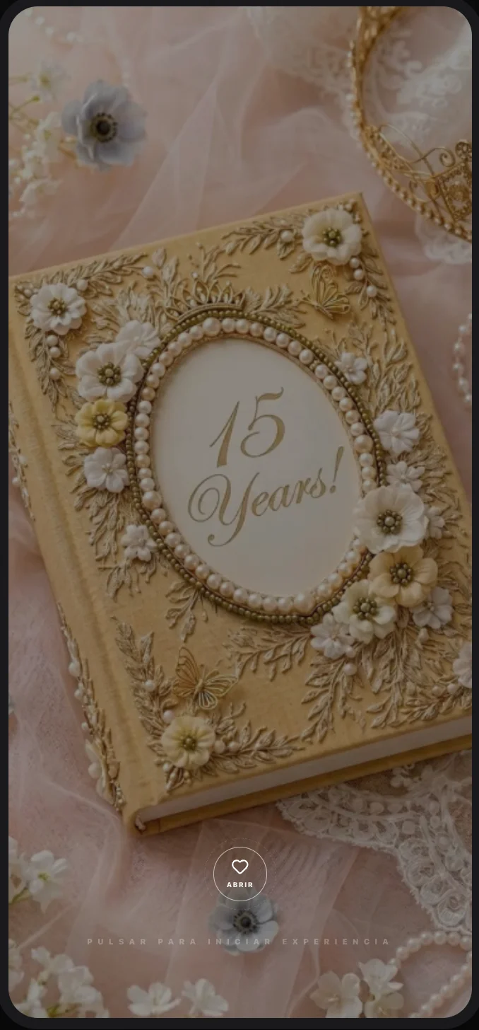 Invitaciones Digitales para Boda en Guadalajara - Invitadove