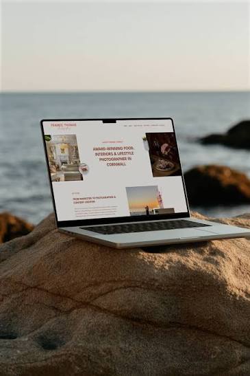 Website development prices and budgeting in Armenia