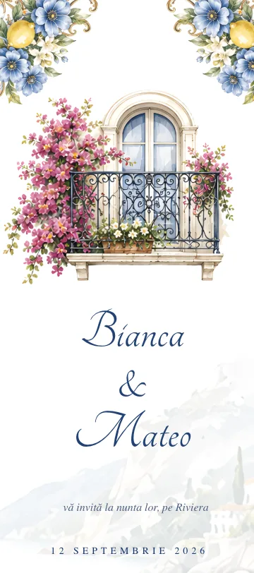 Villa Maiolica