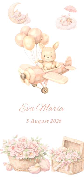Flori de Primăvară
