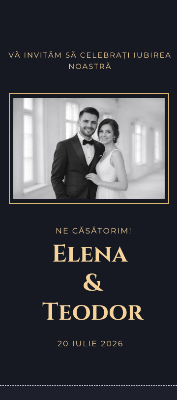 Golden Gala