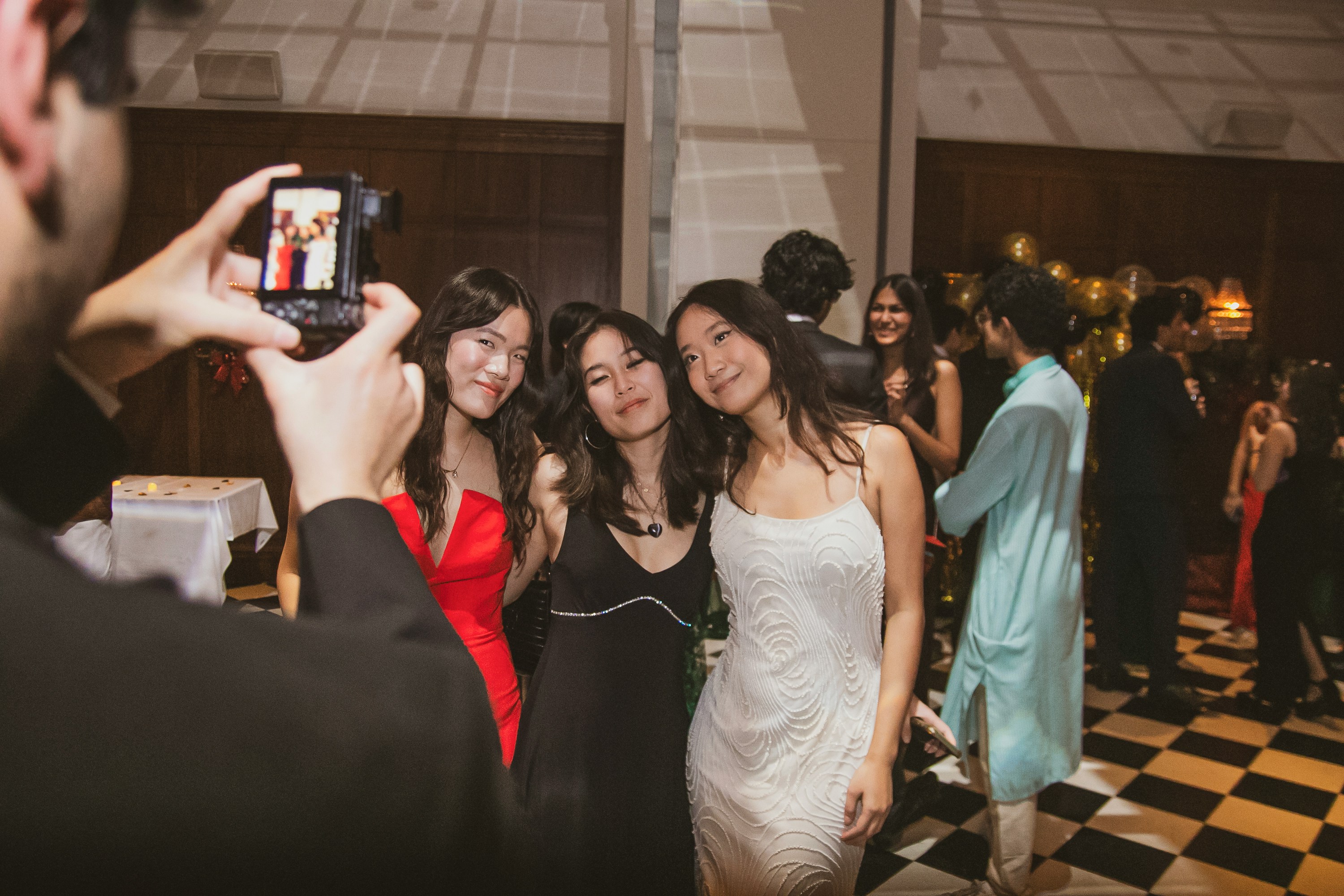 rencontres-amoureuses-mariage