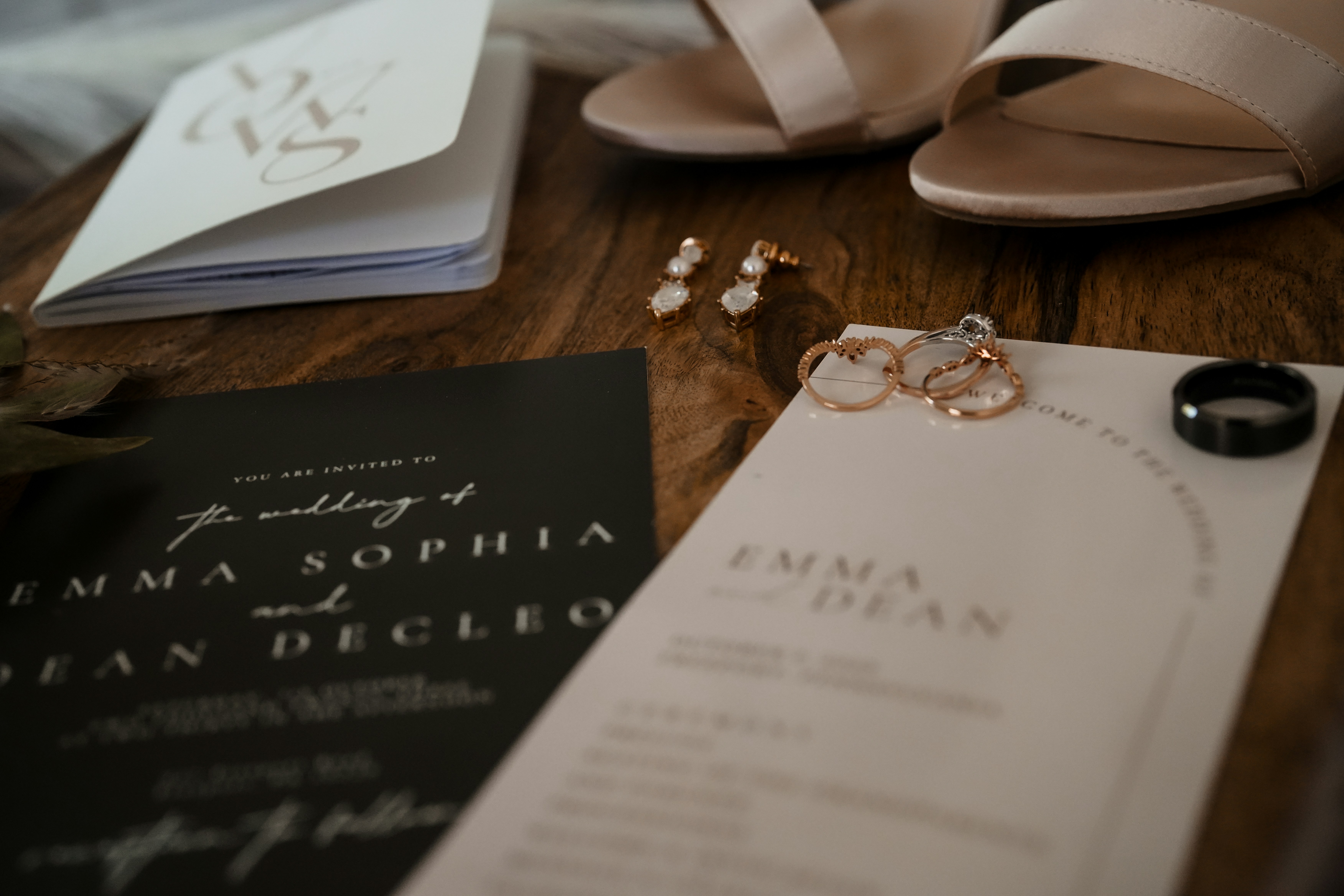 budget-mariage-bague