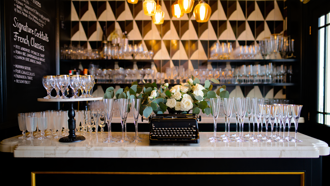 theme-mariage-gatsby-vintage