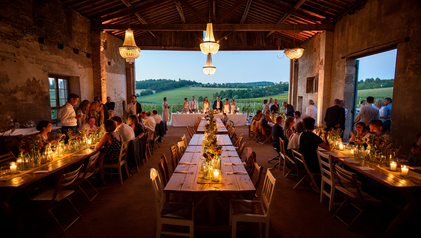 mariage-champetre-lieu