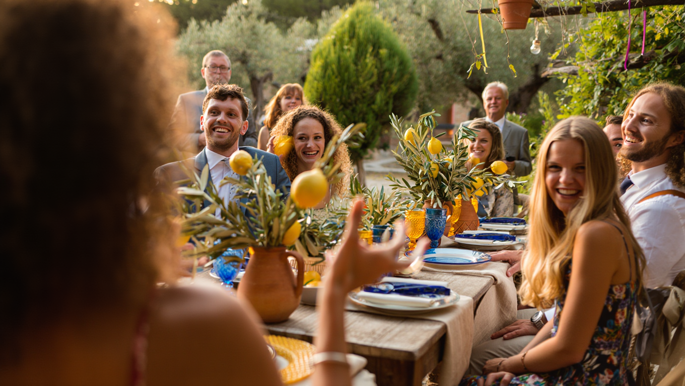 theme-mariage-italie-grece-mamamia-dolce-vita