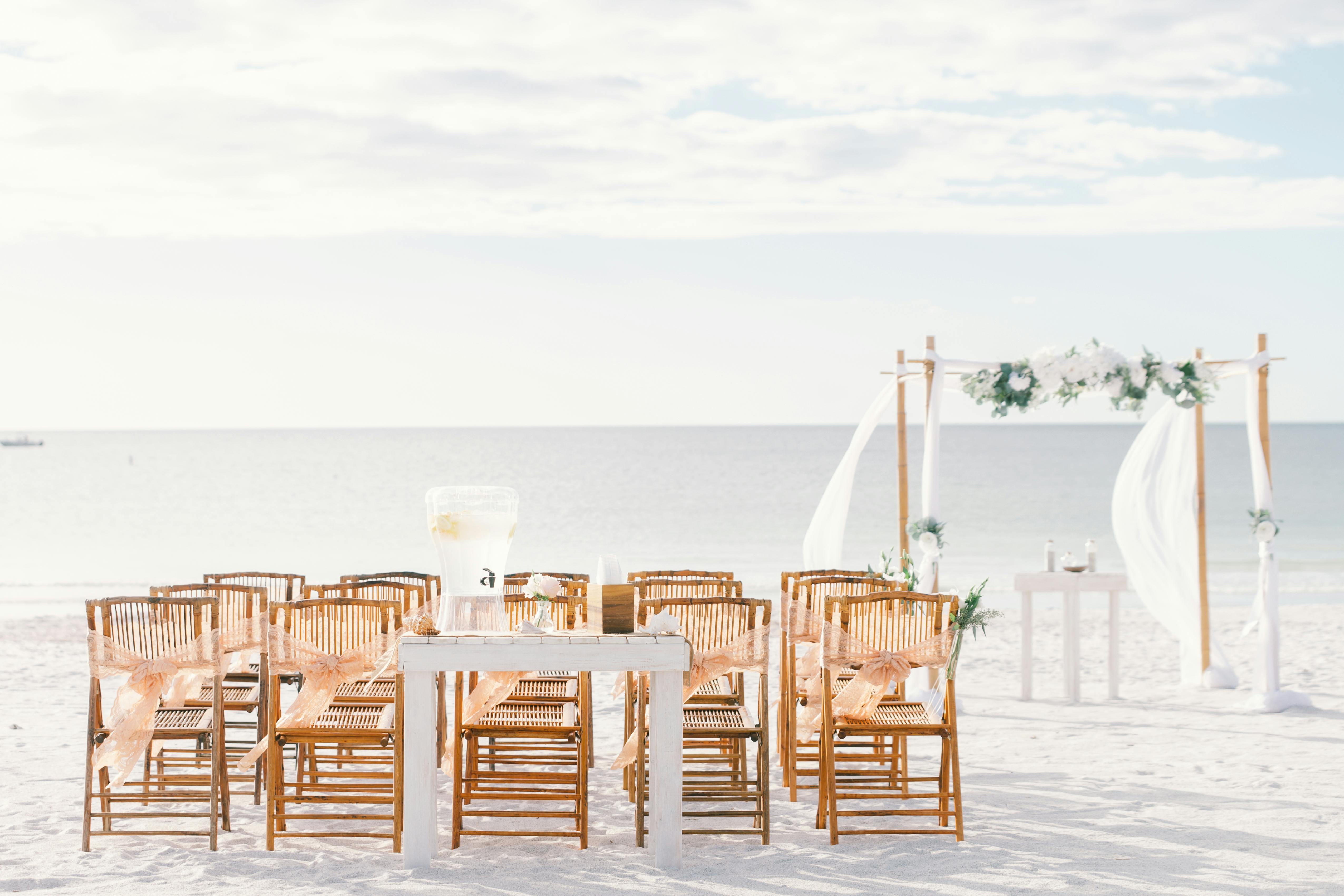 mariage-tropical-tropiques