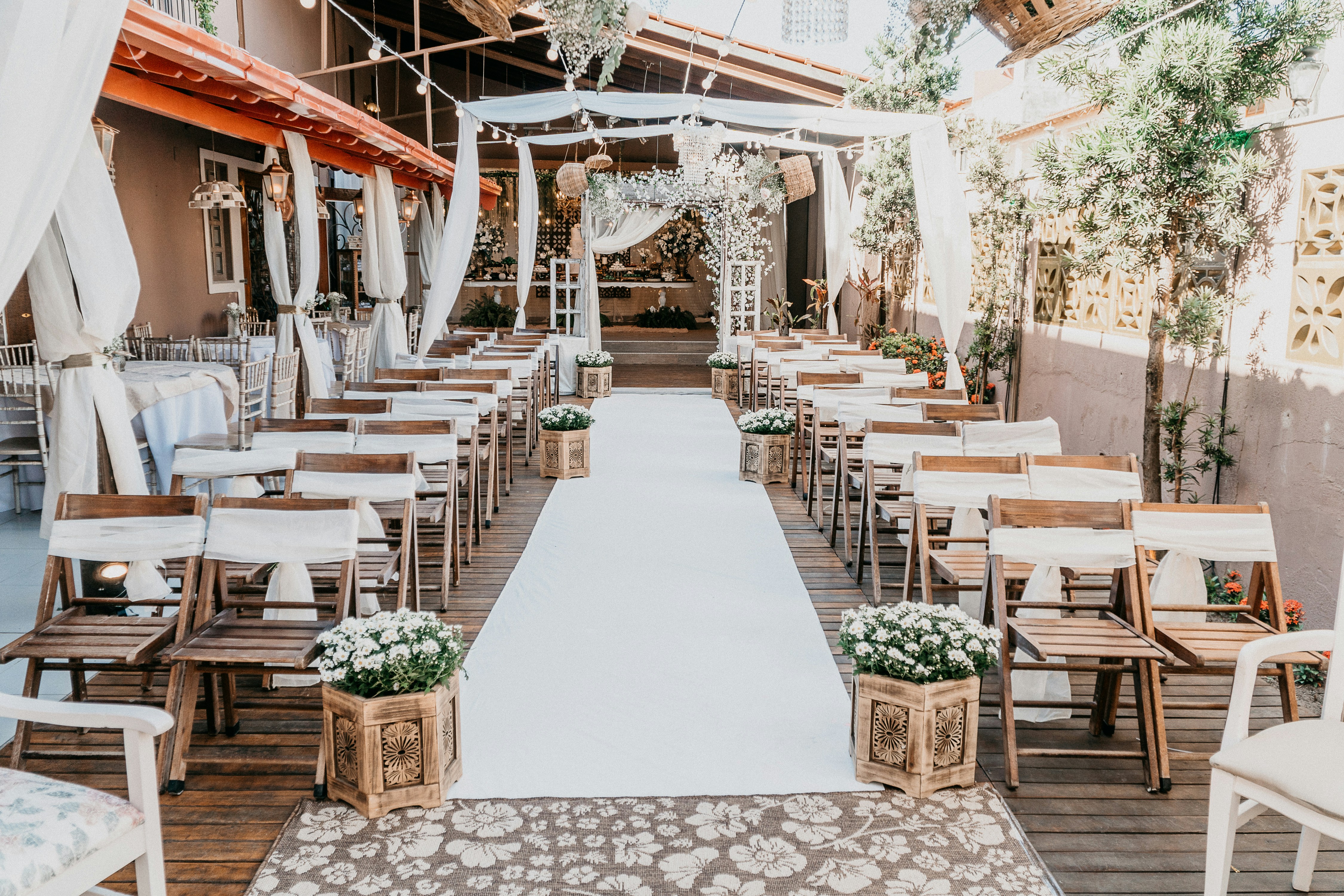 mariage-ecolo-deco