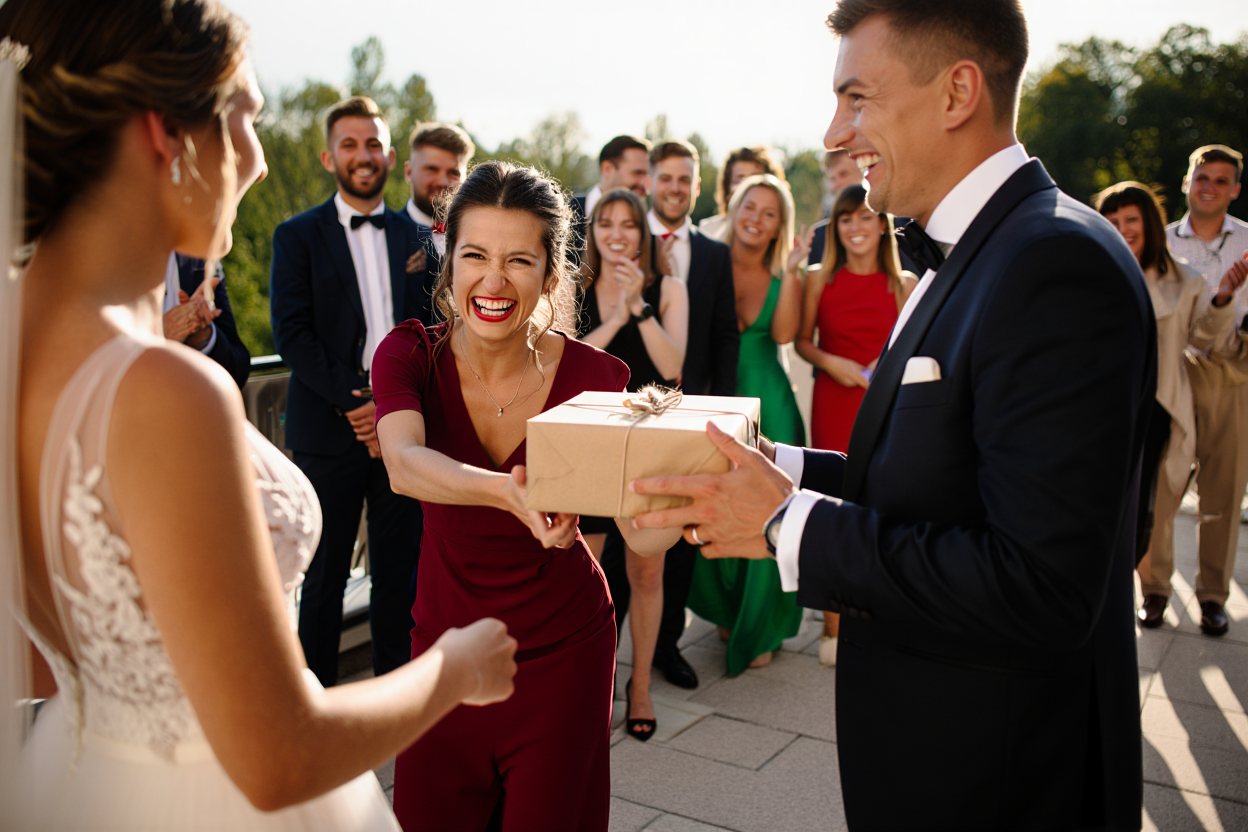 budget-cadeau-mariage