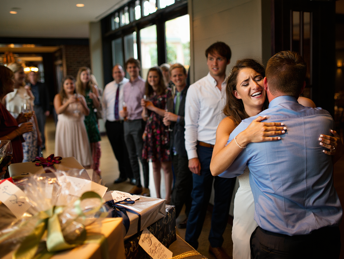 cadeau-anniversaire-mariage