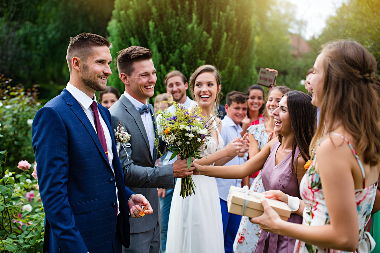cadeau-mariage