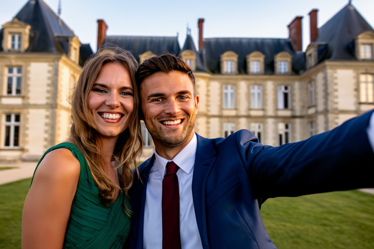 selfie-invites-mariage