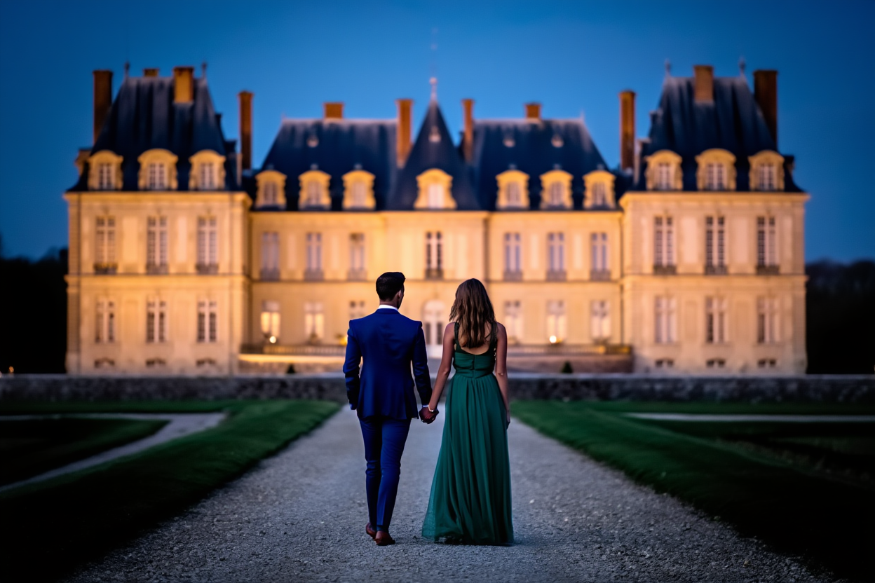 invites-mariage-chateau
