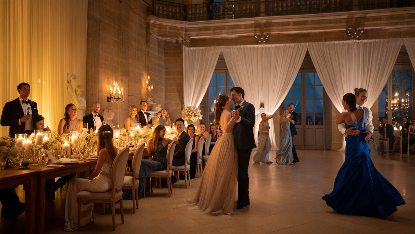 soiree-dansante-mariage