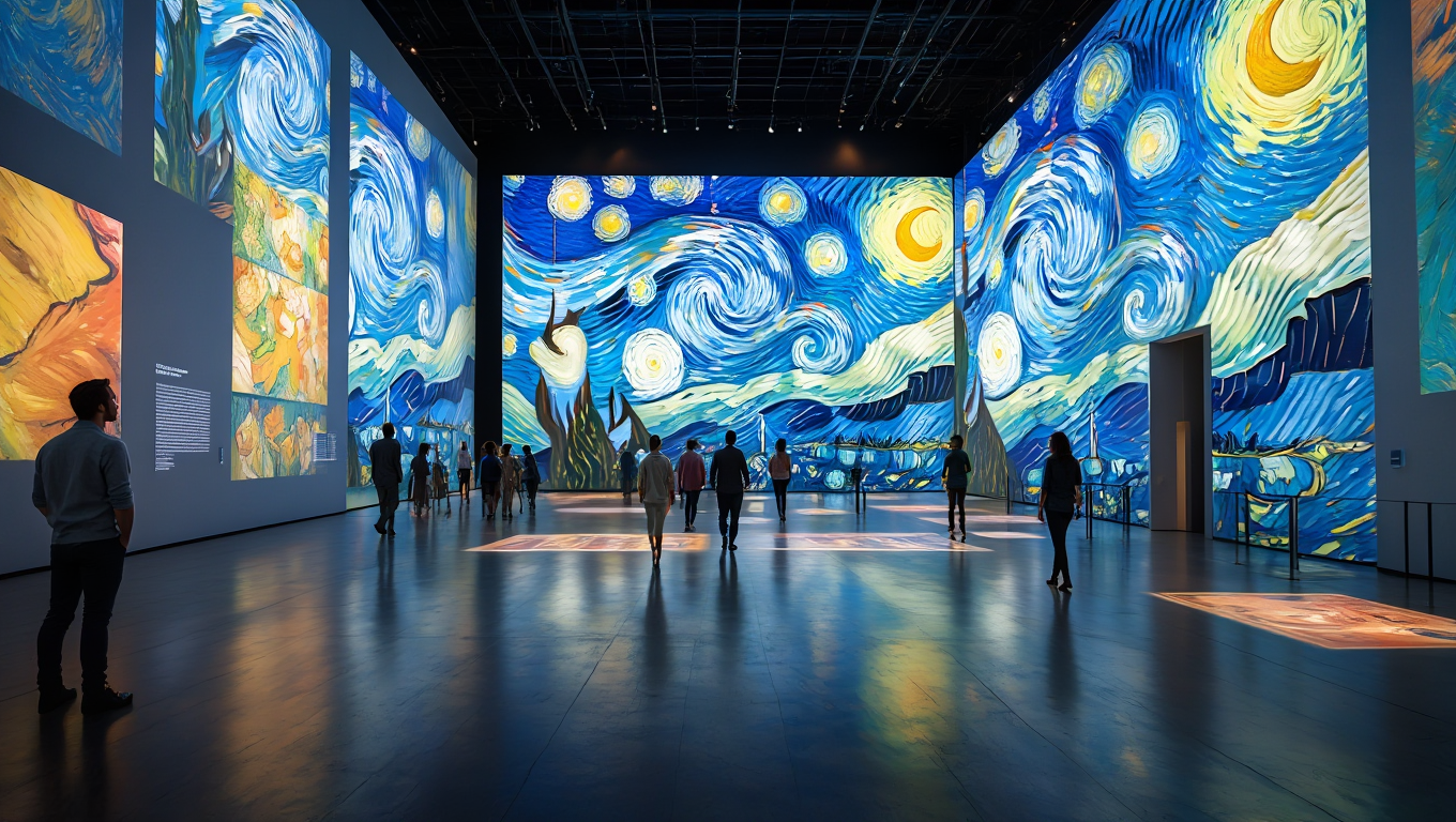 cadeau-experience-immersive