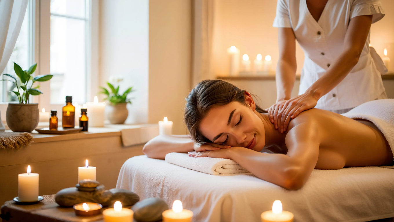 soin-massage-cadeau