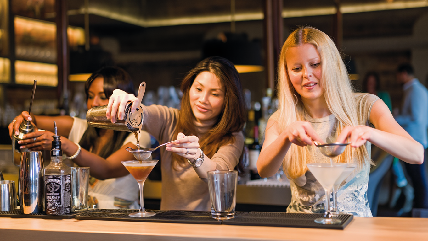 atelier-cocktails-mixologie