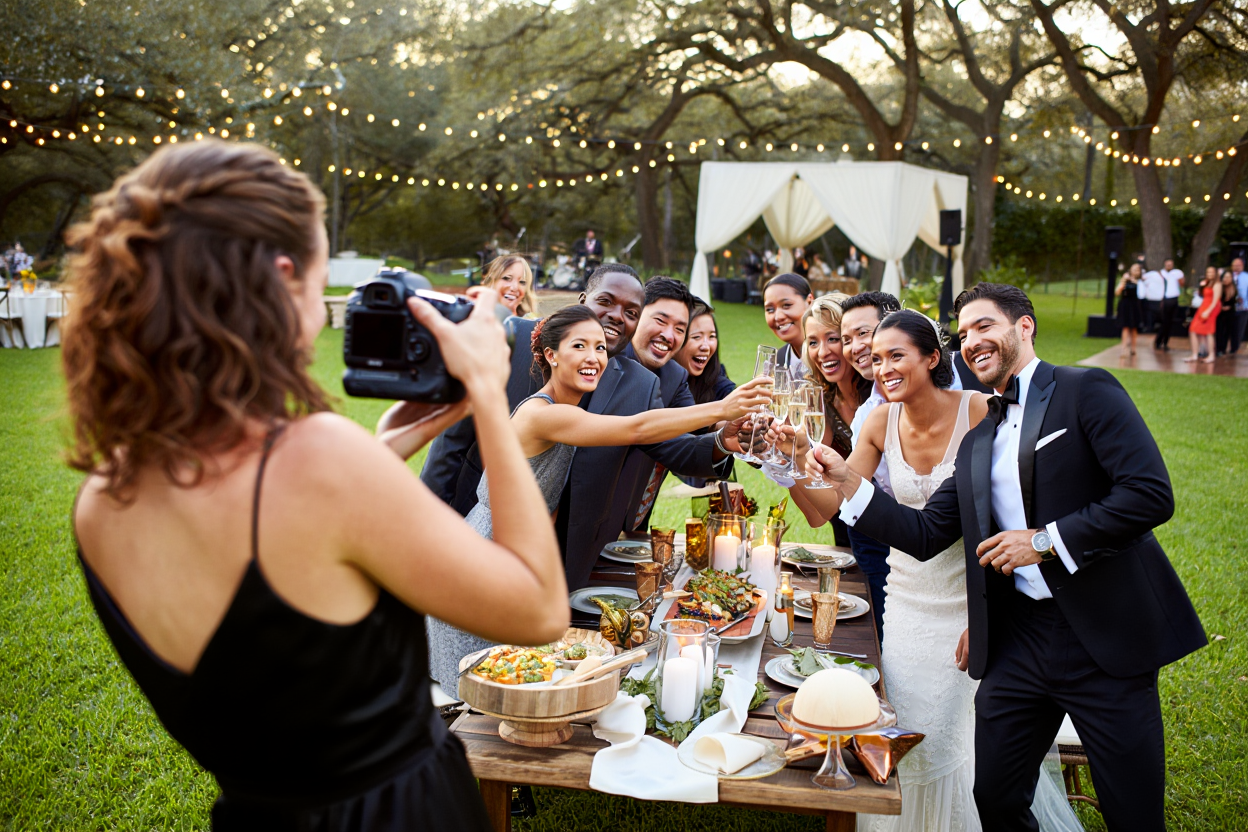 photographie-mariage