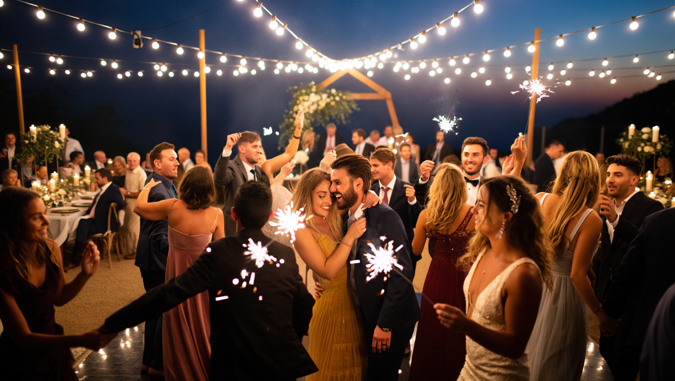 danse-mariage
