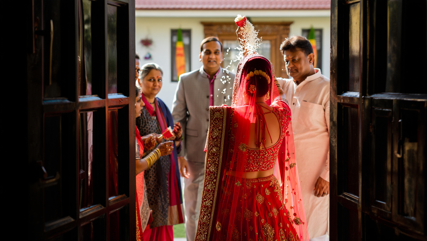costue-mariage-indien