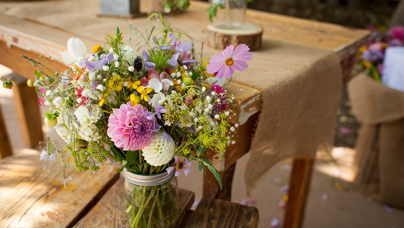 bouquet-mariage-colore
