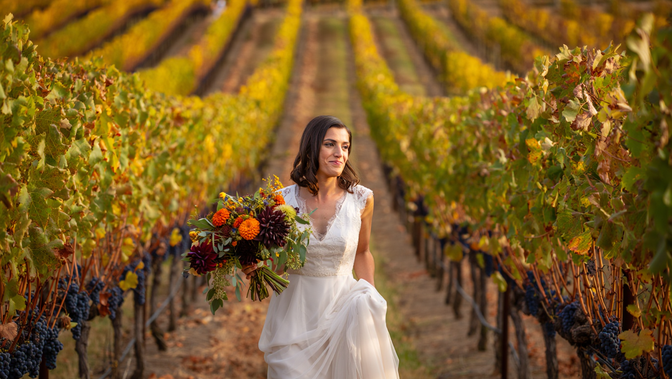 bouquet-mariage-boheme