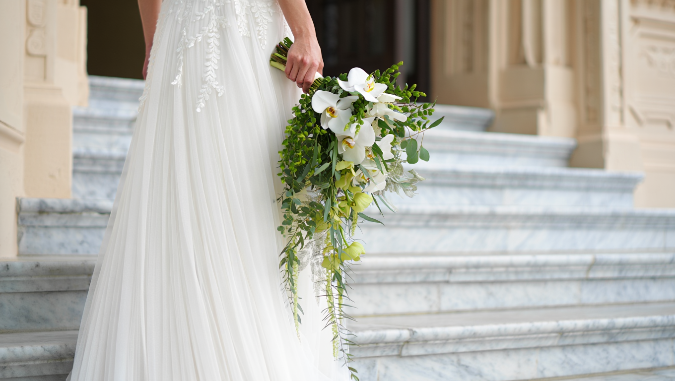 bouquet-mariage-blanc