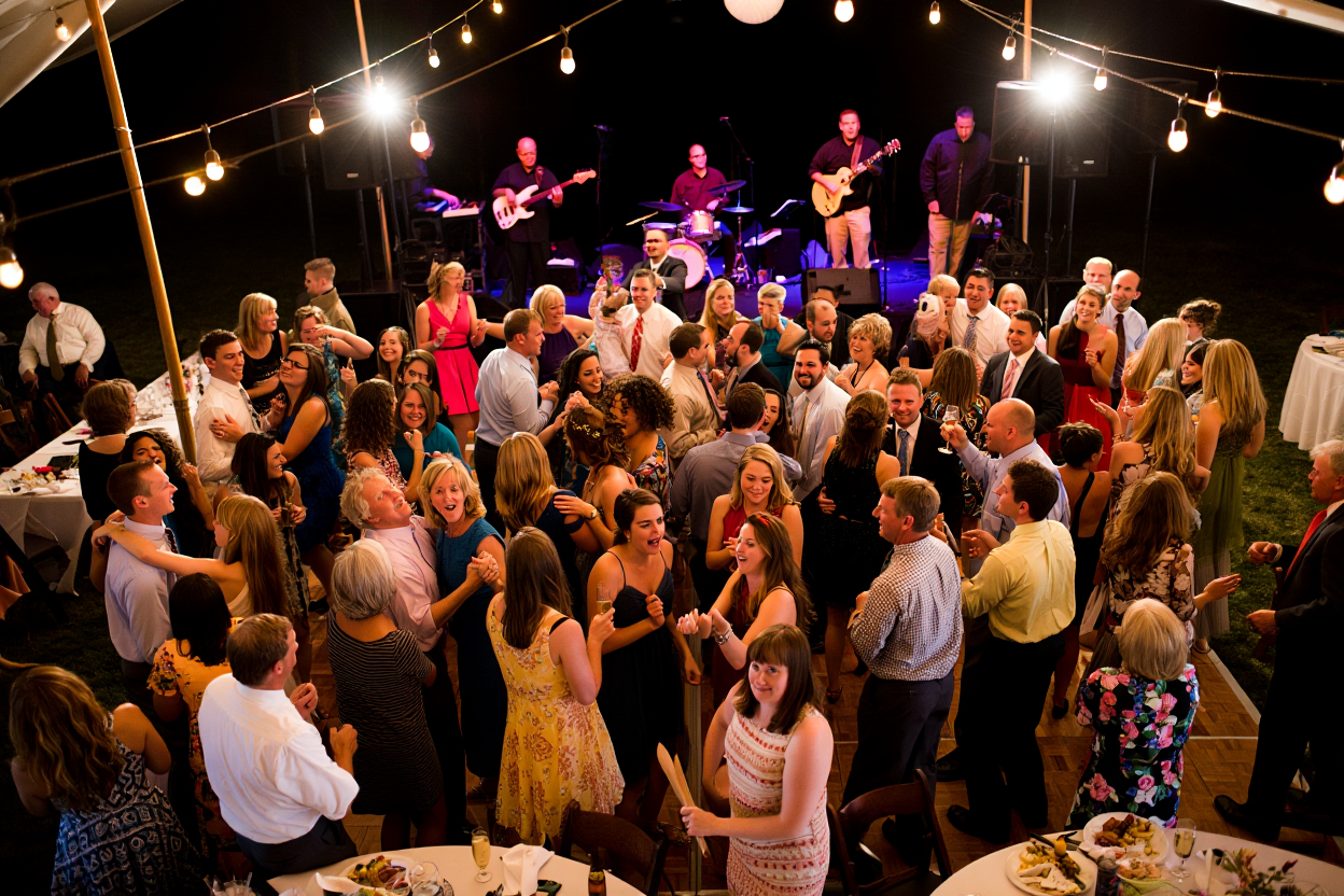 soiree-mariage
