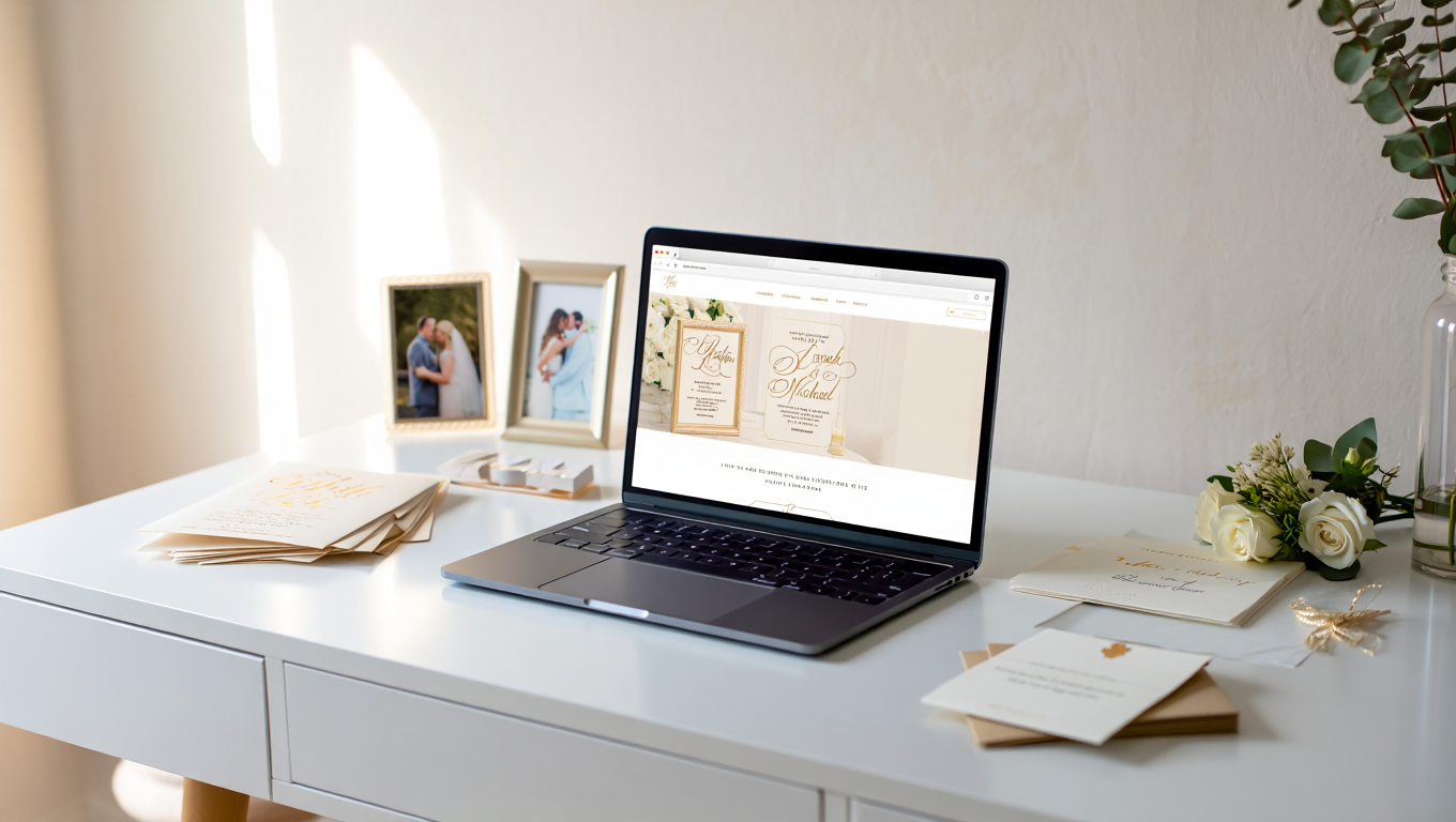 outils-site-mariage