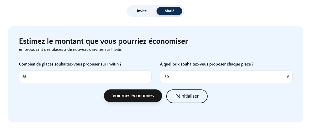 calculateur-depenses-mariage-invitin