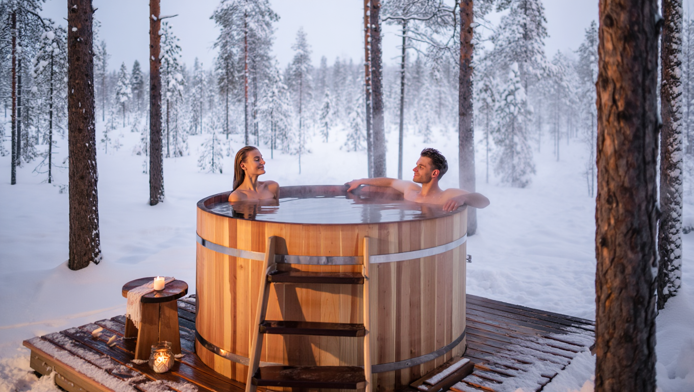 bain-nordique-en-amoureux