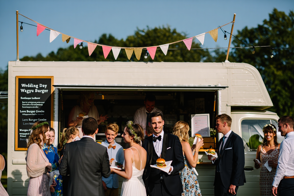 food-truck-repas-mariage