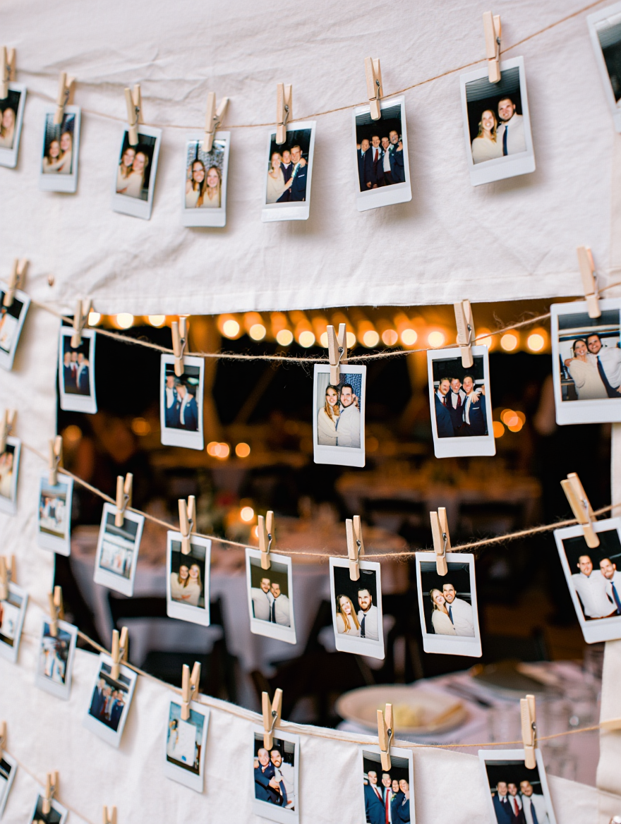 deco-mur-photos-mariage