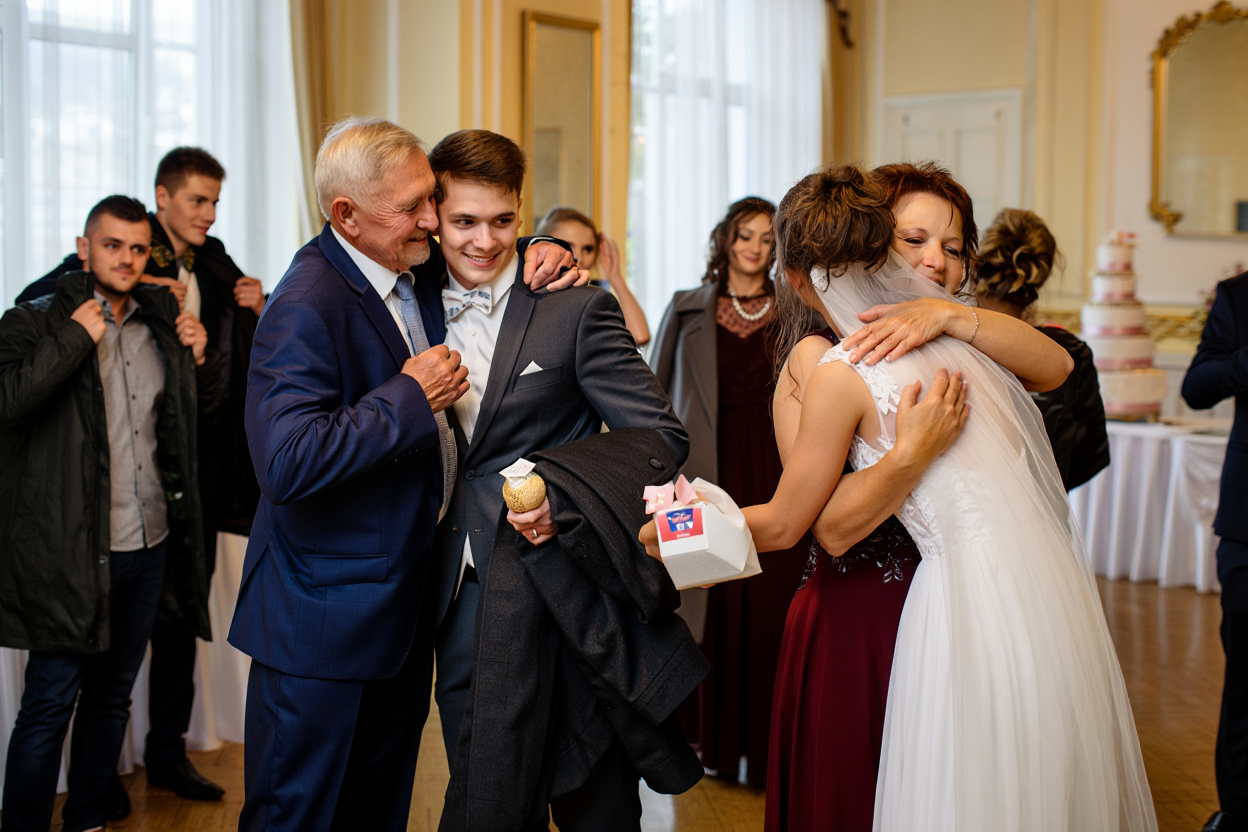 ambiance-mariage-intimiste