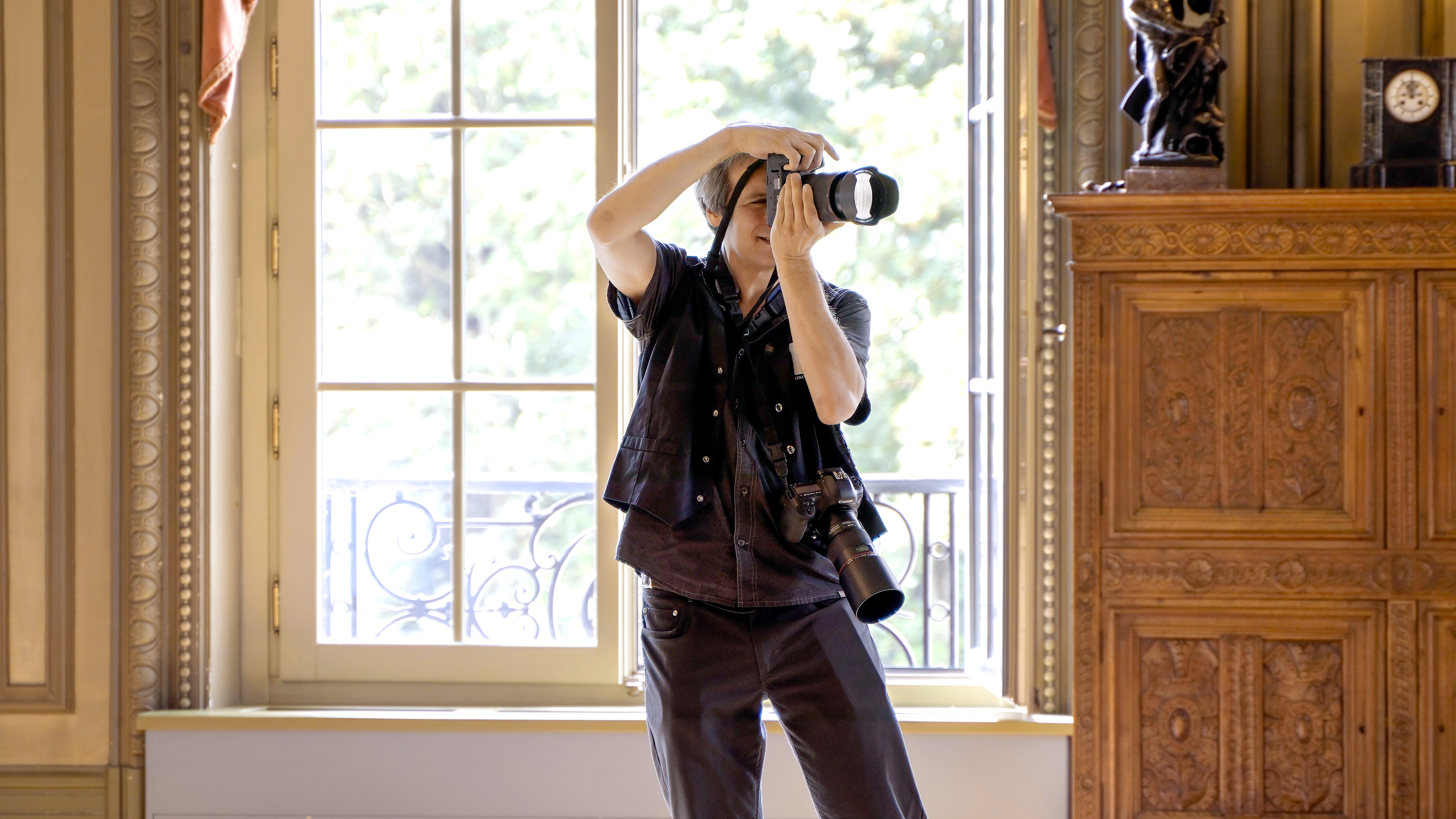 photographe-de-mariage-bena-productions