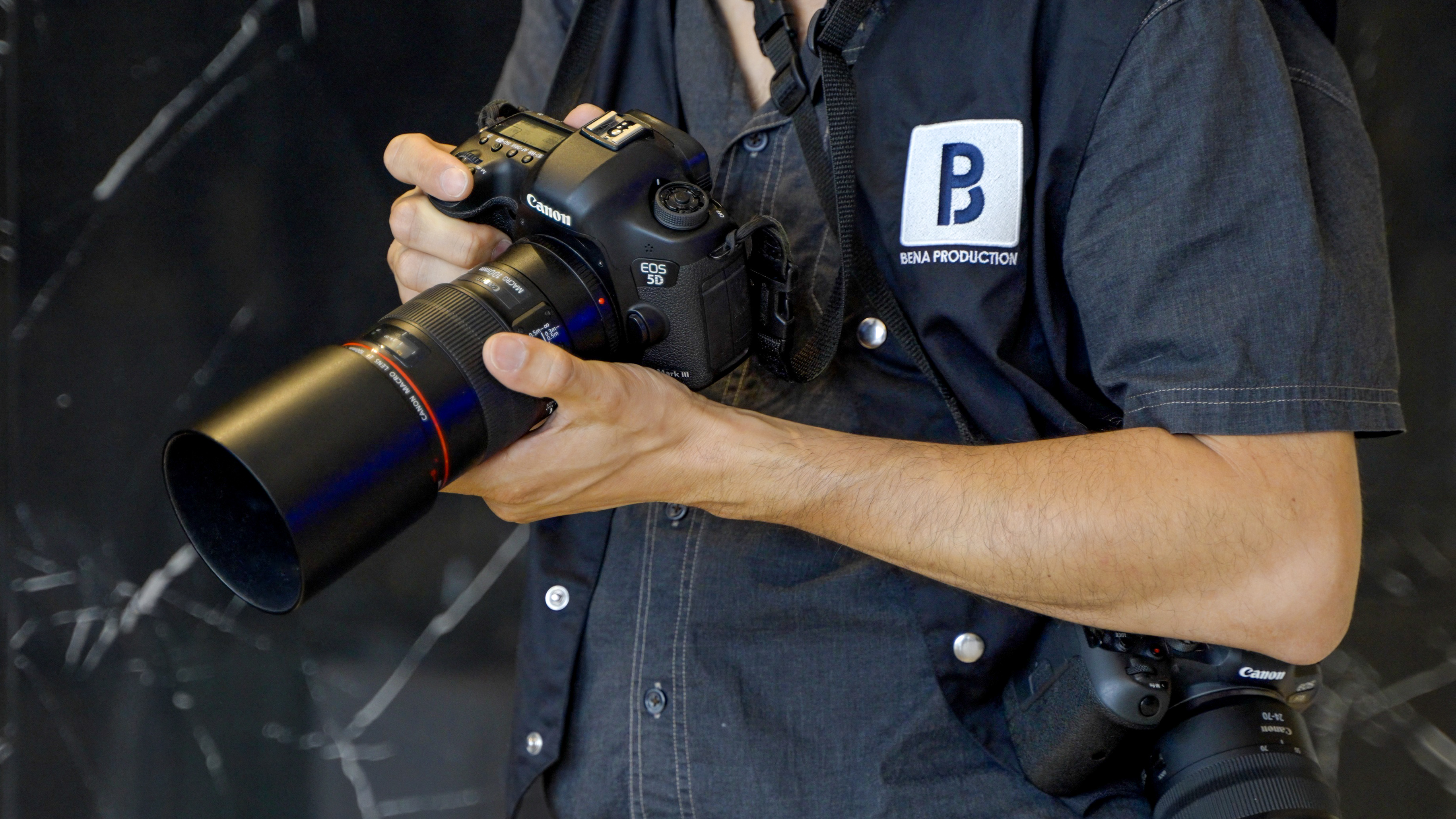 photographe-mariage-appareil-photo