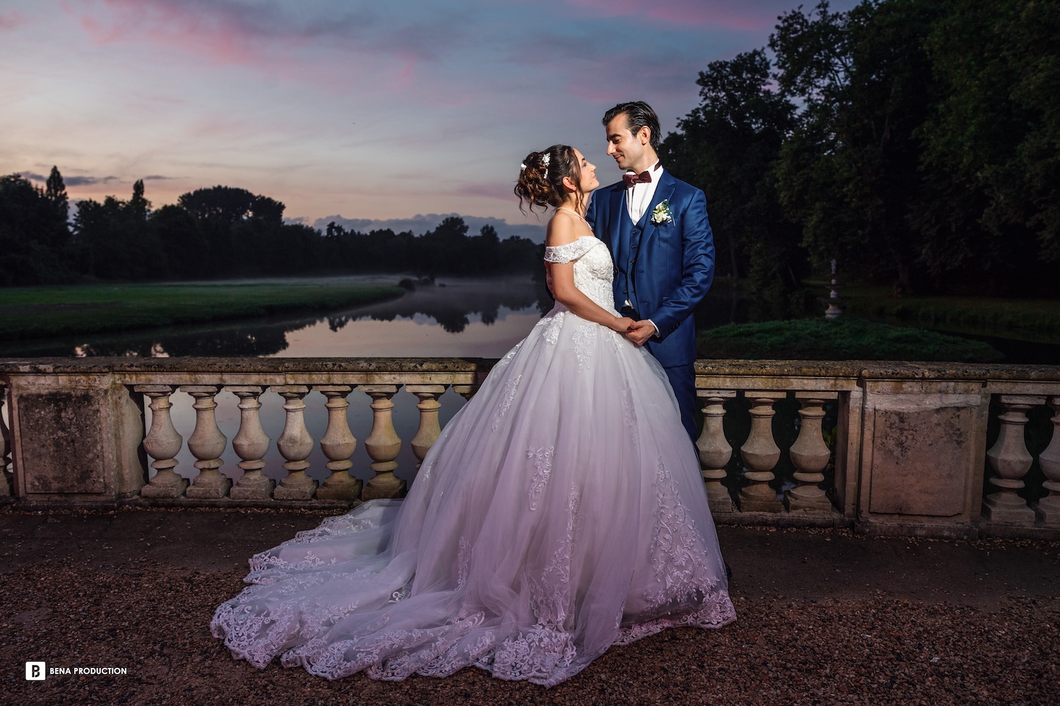 photographie-mariage-couple