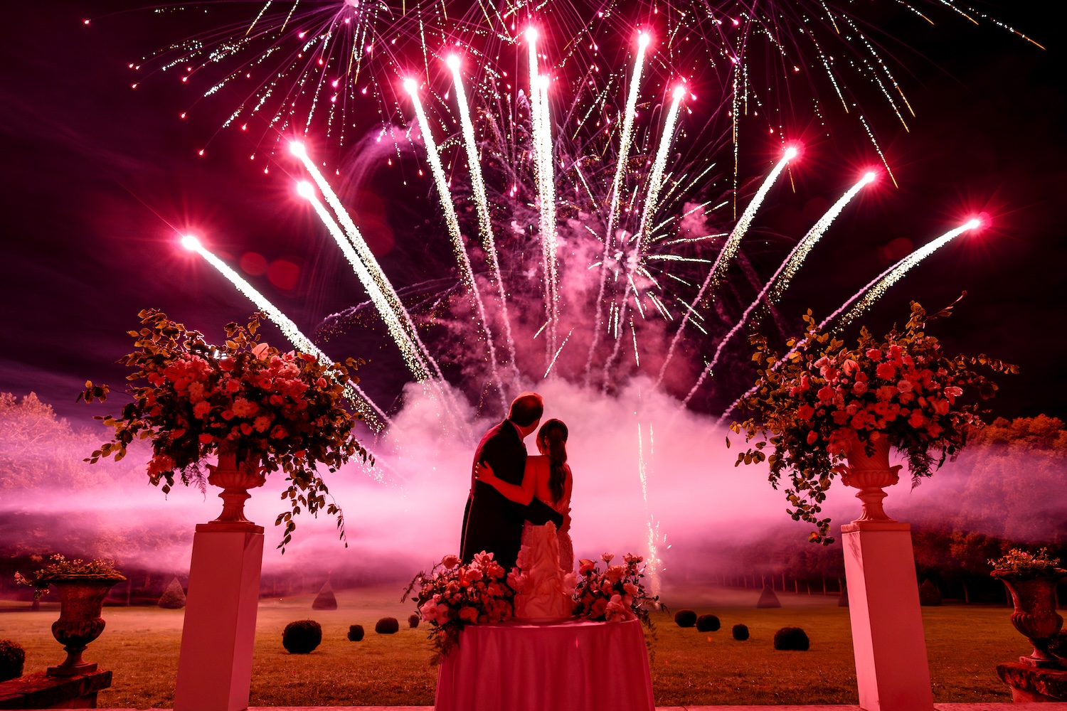 photographie-mariage-couple-feu-d-artifices