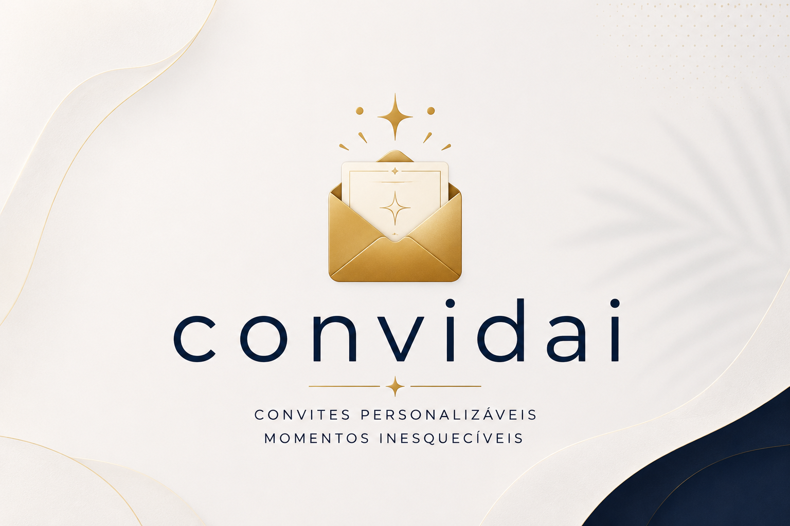 Convidai